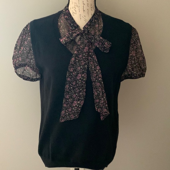 Bluhmod - Picture 1 of 7